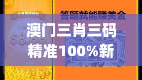 澳门三肖三码精准100%新华字典,创造性方案解析_静态版13.357
