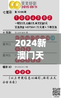 2024新澳门天天开好彩,综合性计划定义评估_LE版2.711
