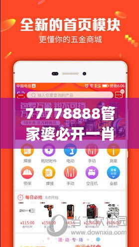 77778888管家婆必开一肖,快速响应计划分析_Hybrid5.283