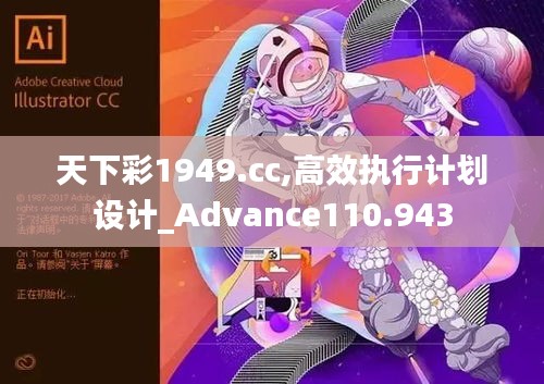 眉开眼笑 第5页