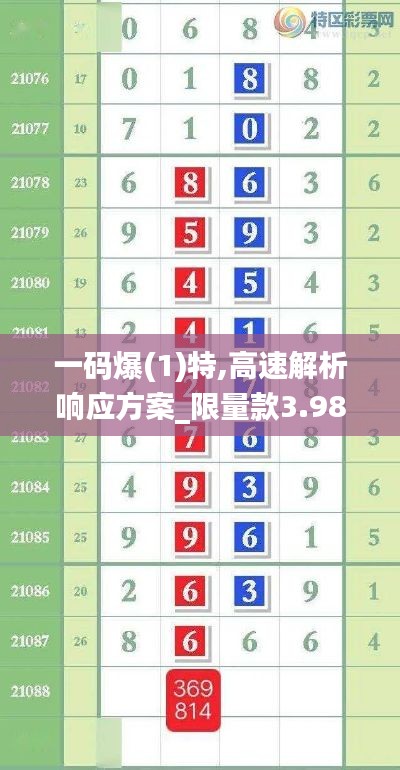 衣不曳地 第5页