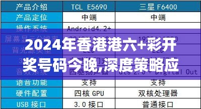 东成西就 第4页
