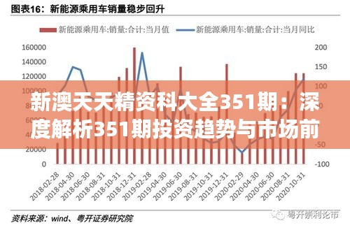 东张西望 第4页