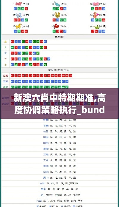 将错就错 第5页