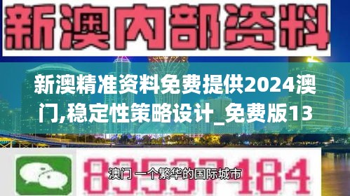 新澳精准资料免费提供2024澳门,稳定性策略设计_免费版13.316
