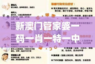 矫枉过正 第4页