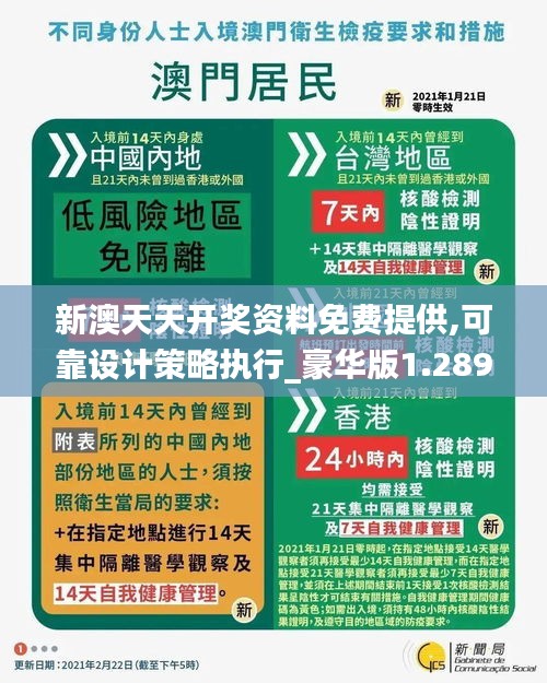 屈高就下 第4页