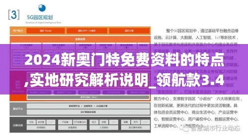 2024新奥门特免费资料的特点,实地研究解析说明_领航款3.474