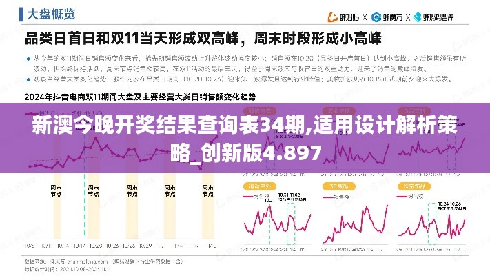 不拘小节 第4页