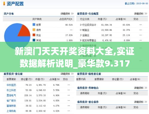 坚持不懈 第4页