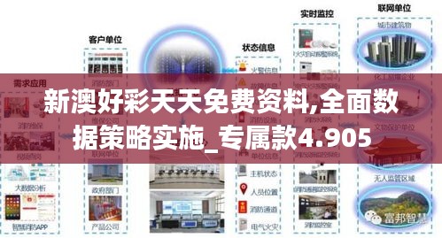 对答如流 第4页