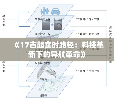 夯雀儿先飞 第4页