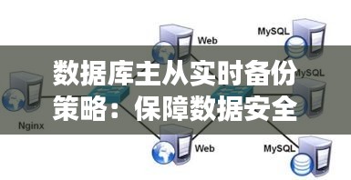 大雪纷飞 第5页