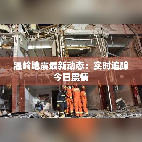 达官贵人 第4页