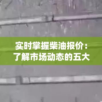地老天荒 第4页