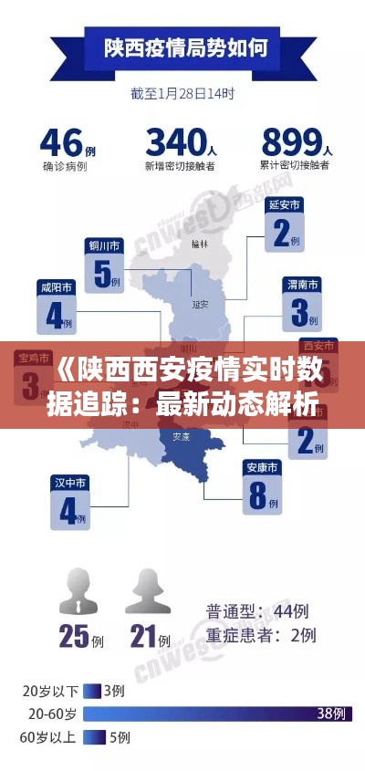 飞沙走石 第3页