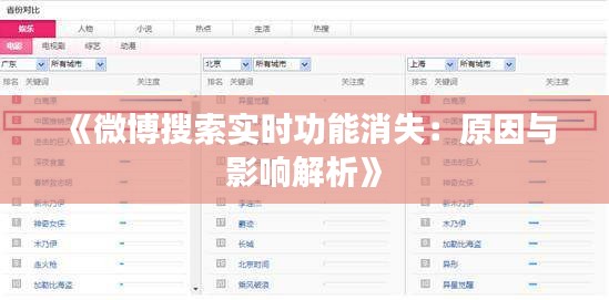 一丝不苟 第3页