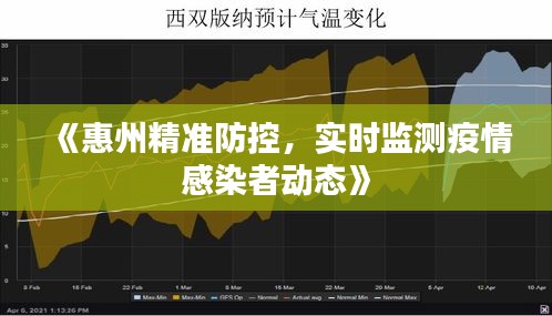 《惠州精准防控,实时监测疫情感染者动态》