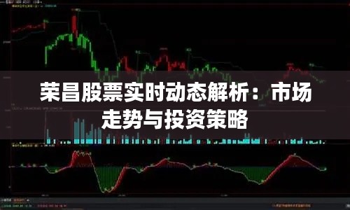 见仁见智 第4页