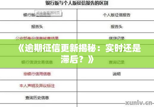 笔走龙蛇 第3页