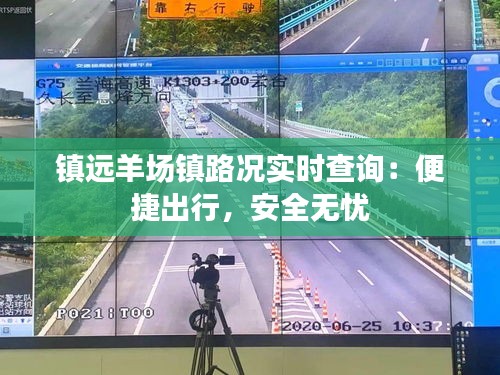 人贵自立 第4页