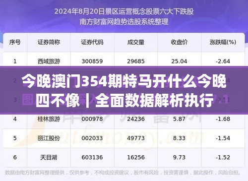 鸟声兽心 第4页