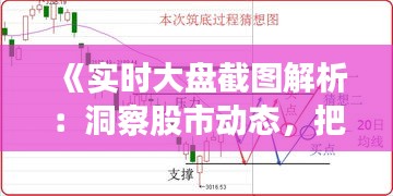 作舍道边 第4页