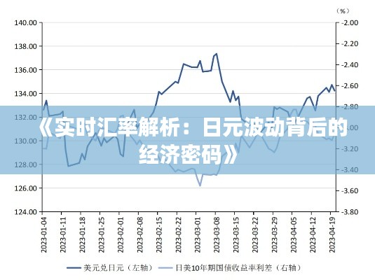 还淳反朴 第3页