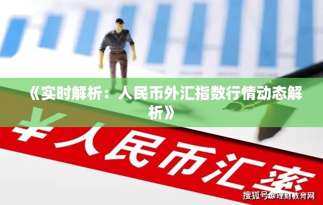 产品中心 第970页