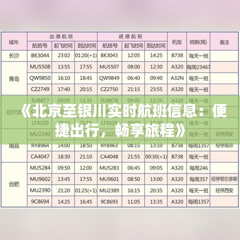 侃侃而谈 第4页
