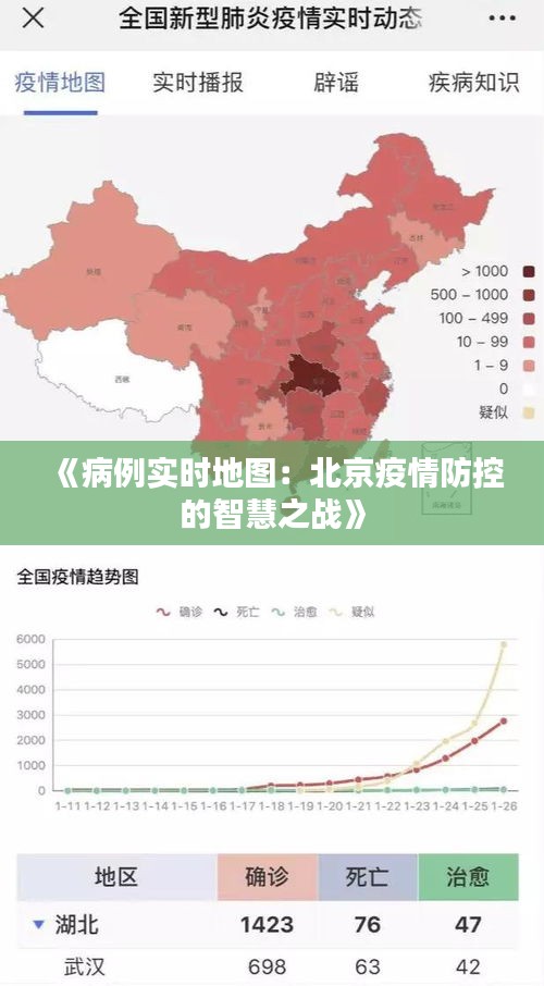 无影无踪 第4页
