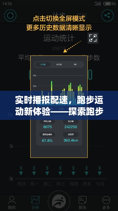 比翼鸟 第3页