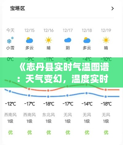 水浄鹅飞 第3页