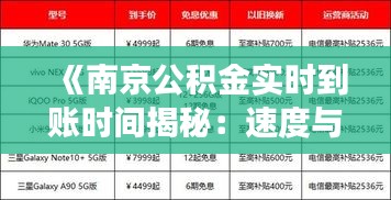 兵贵神速 第3页