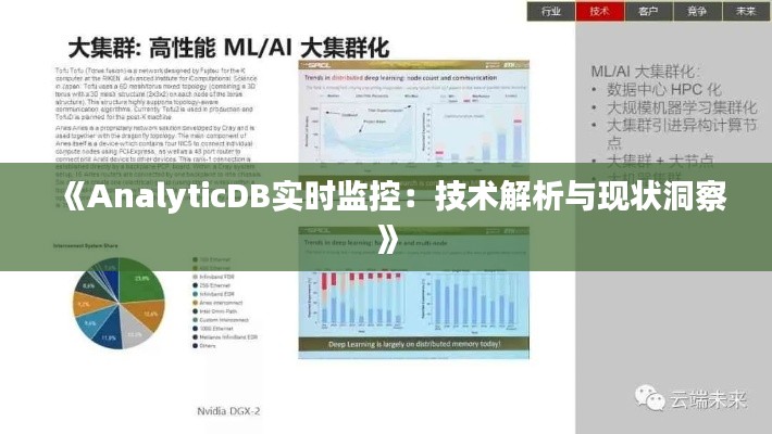 《AnalyticDB实时监控：技术解析与现状洞察》