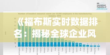 《福布斯实时数据排名：揭秘全球企业风云变幻》