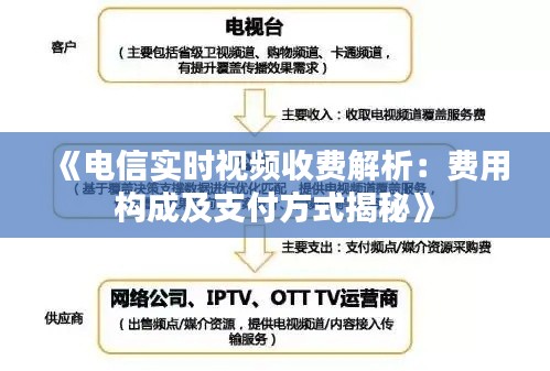 月里嫦娥 第4页