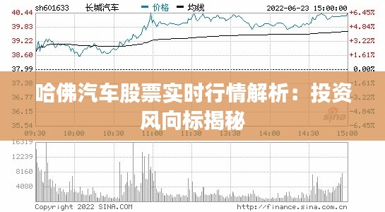 粗制滥造 第4页