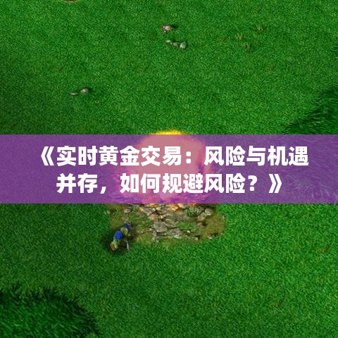 云龙井蛙 第4页