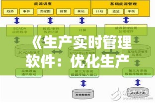 纲举目张 第3页