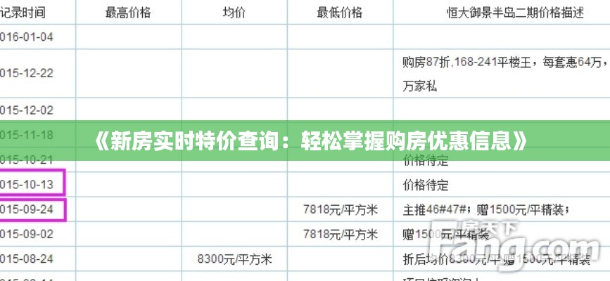 亘古新闻 第3页