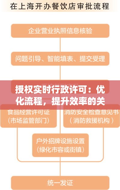 雅量高致 第3页