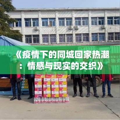《疫情下的同城回家热潮：情感与现实的交织》