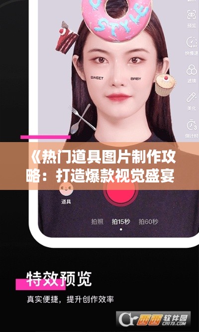 物稀为贵 第3页