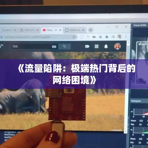 《流量陷阱：极端热门背后的网络困境》