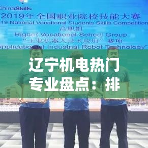 行疾如飞 第3页