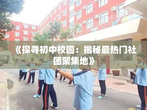 独学寡闻 第4页