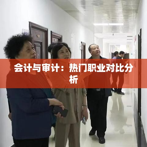 束手就禽 第3页