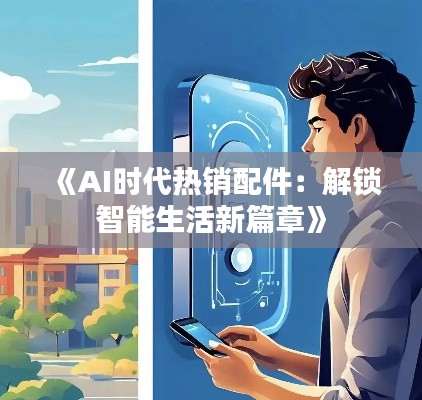 箪瓢陋室 第3页