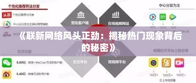 《联新网络风头正劲：揭秘热门现象背后的秘密》